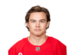 Axel Sandin Pellikka