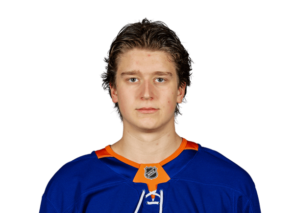 Calum Ritchie