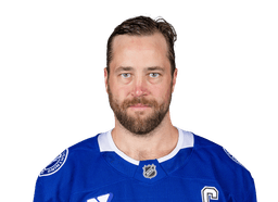 Victor Hedman