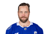 Victor Hedman