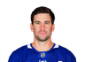 John Tavares