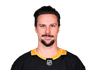 Erik Karlsson