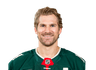 Marcus Foligno