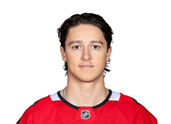 Nick Lardis