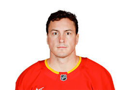 Tyson Barrie