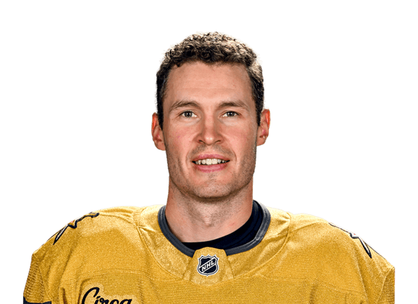 Brayden McNabb