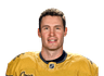 Brayden McNabb