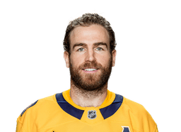 Ryan O'Reilly
