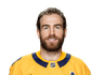 Ryan O'Reilly