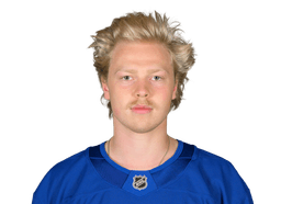 Konsta Helenius