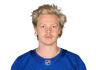 Konsta Helenius