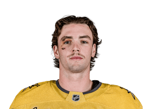 Trevor Connelly