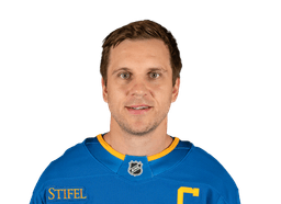 Brayden Schenn