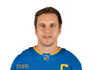 Brayden Schenn