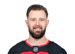 Tomas Tatar