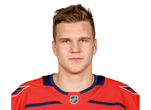 Ilya Protas