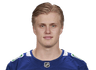 Elias Pettersson