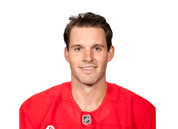 Ben Chiarot