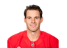 Ben Chiarot