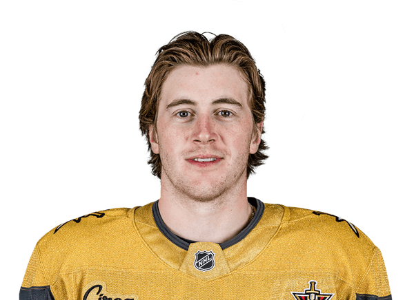 Braeden Bowman