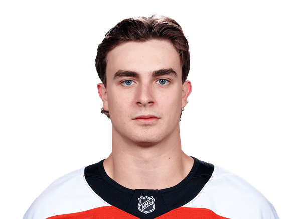 Porter Martone