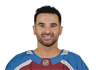 Nazem Kadri