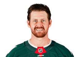 Jeff Petry