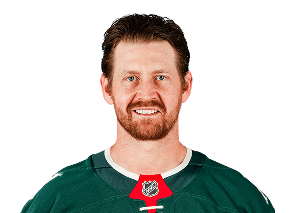 Jeff Petry