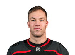 Taylor Hall