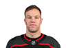 Taylor Hall
