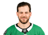 Tyler Seguin