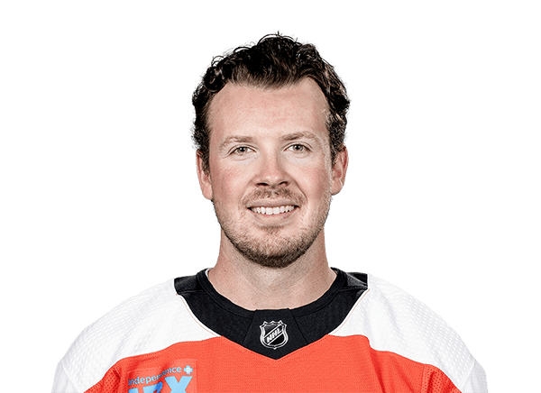 Ryan Johansen