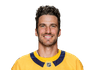Roman Josi