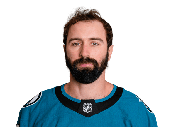 Nick Leddy