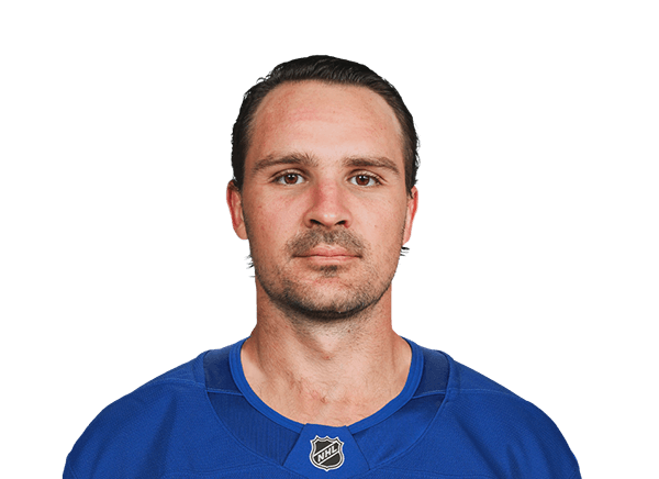 Sam Carrick