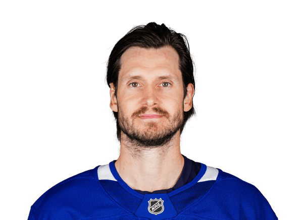 Oliver Ekman-Larsson