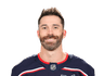 Erik Gudbranson