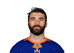 Kyle Palmieri