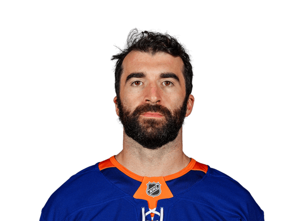 Kyle Palmieri