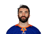 Kyle Palmieri