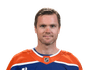 Calvin Pickard