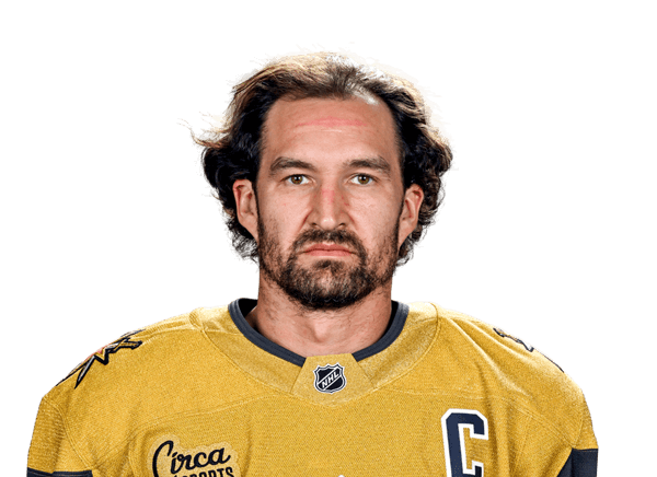 Mark Stone
