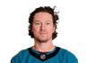 Tyler Toffoli
