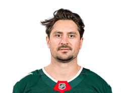 Mats Zuccarello