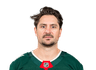 Mats Zuccarello