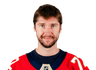 Sergei Bobrovsky