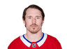 Brendan Gallagher