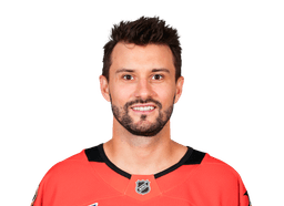Petr Mrazek