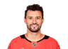 Petr Mrazek