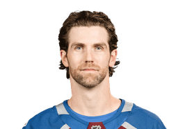 Scott Wedgewood